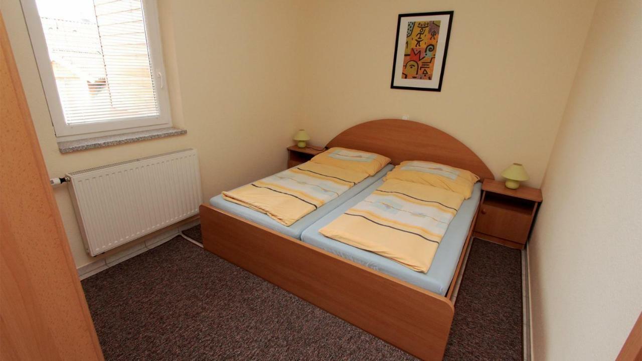 Lena Apartman Hévíz Εξωτερικό φωτογραφία