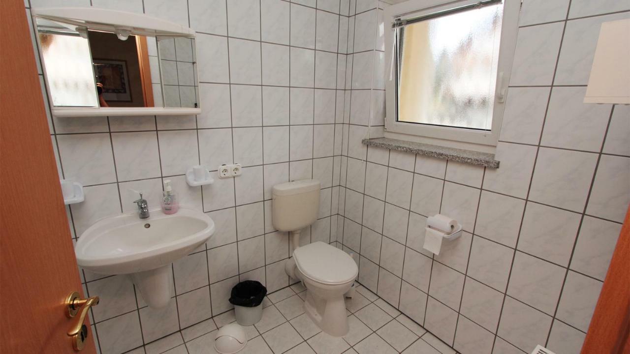 Lena Apartman Hévíz Εξωτερικό φωτογραφία