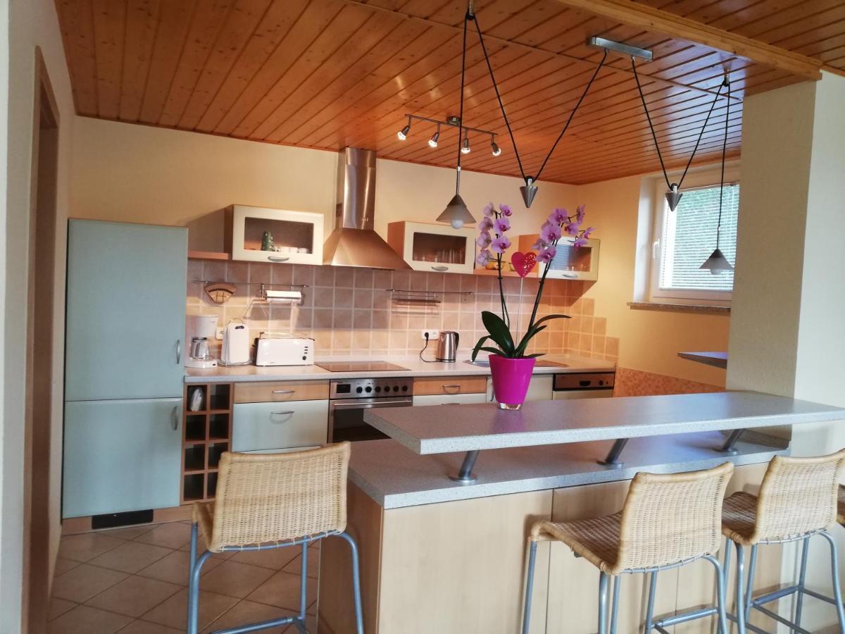 Lena Apartman Hévíz Εξωτερικό φωτογραφία