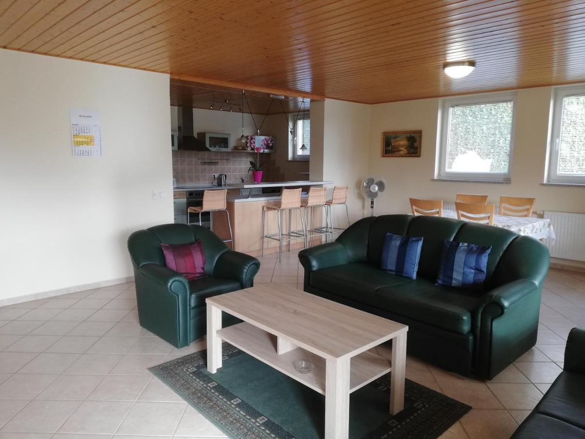 Lena Apartman Hévíz Εξωτερικό φωτογραφία