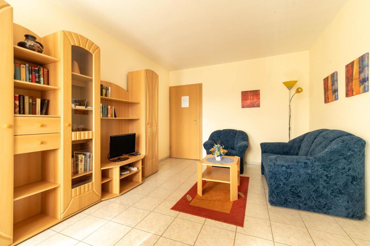 Lena Apartman Hévíz Εξωτερικό φωτογραφία