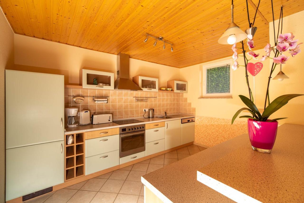 Lena Apartman Hévíz Εξωτερικό φωτογραφία