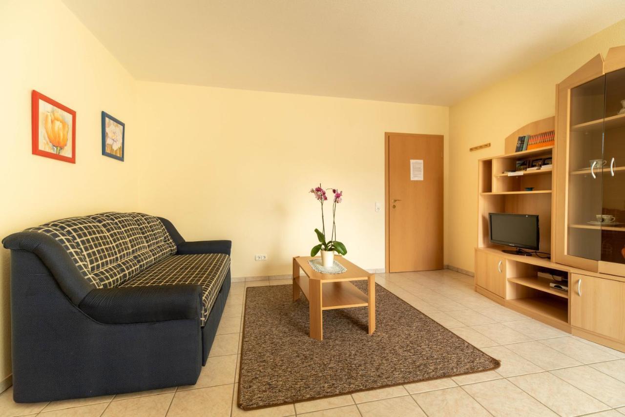 Lena Apartman Hévíz Εξωτερικό φωτογραφία