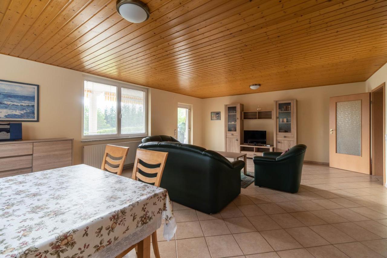 Lena Apartman Hévíz Εξωτερικό φωτογραφία