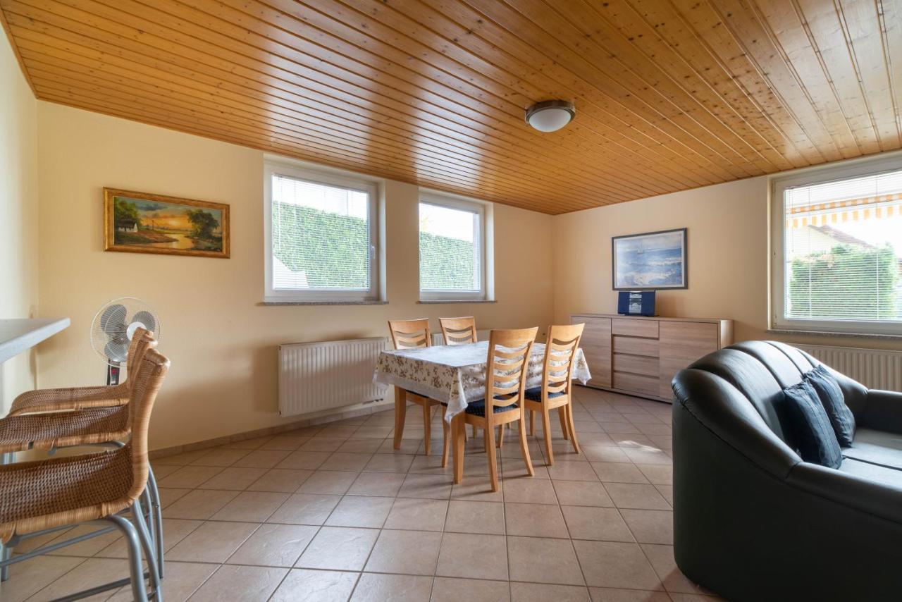 Lena Apartman Hévíz Εξωτερικό φωτογραφία