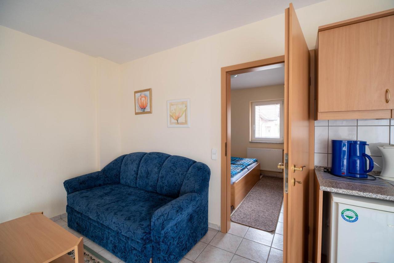 Lena Apartman Hévíz Εξωτερικό φωτογραφία