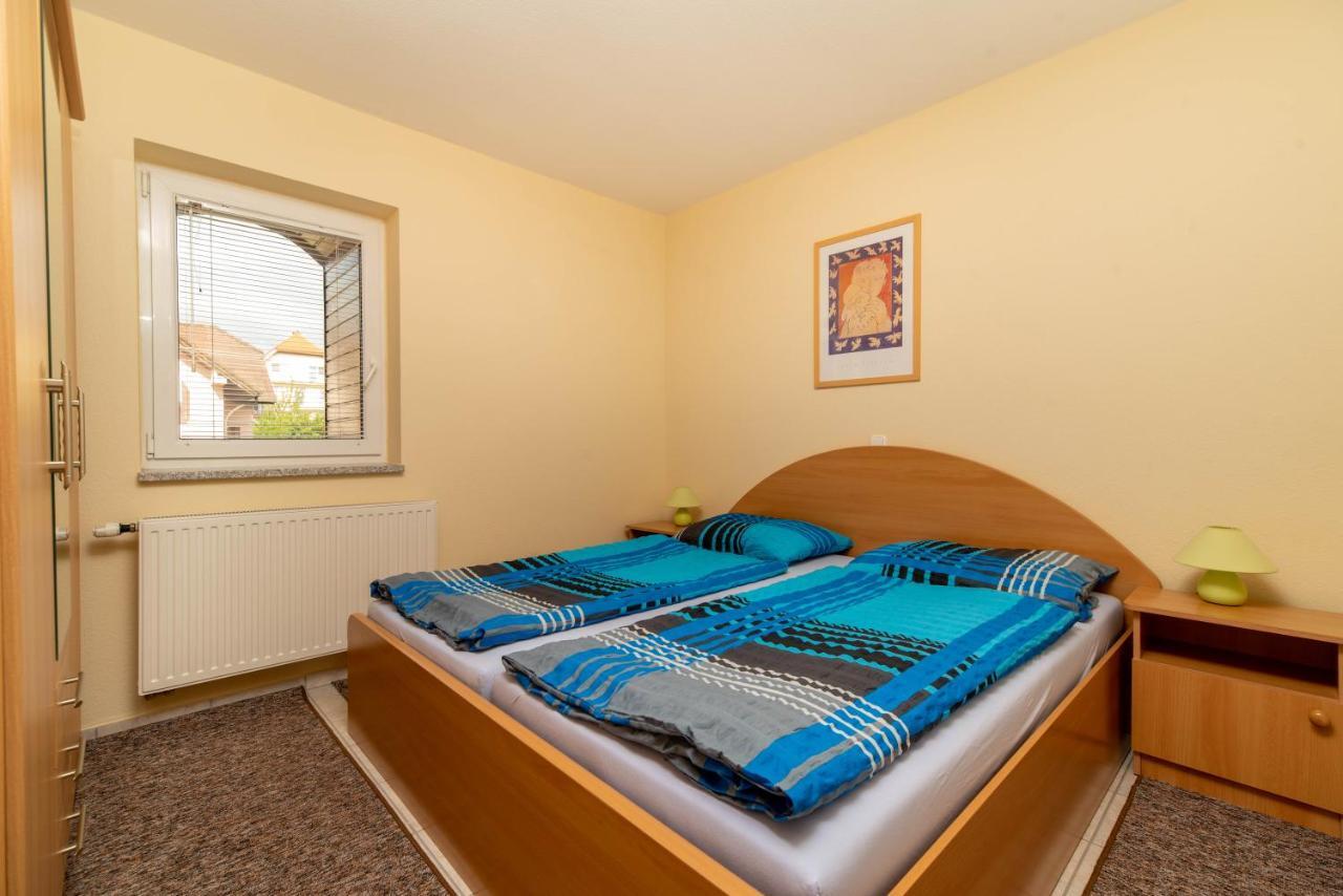 Lena Apartman Hévíz Εξωτερικό φωτογραφία